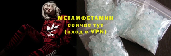 гидра Белокуриха