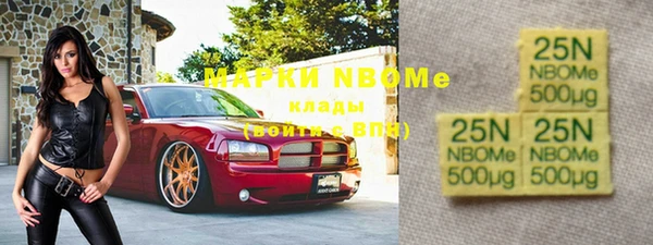 гидра Белокуриха