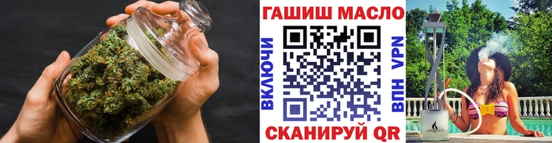 что такое наркотик  Коркино  Дистиллят ТГК жижа 